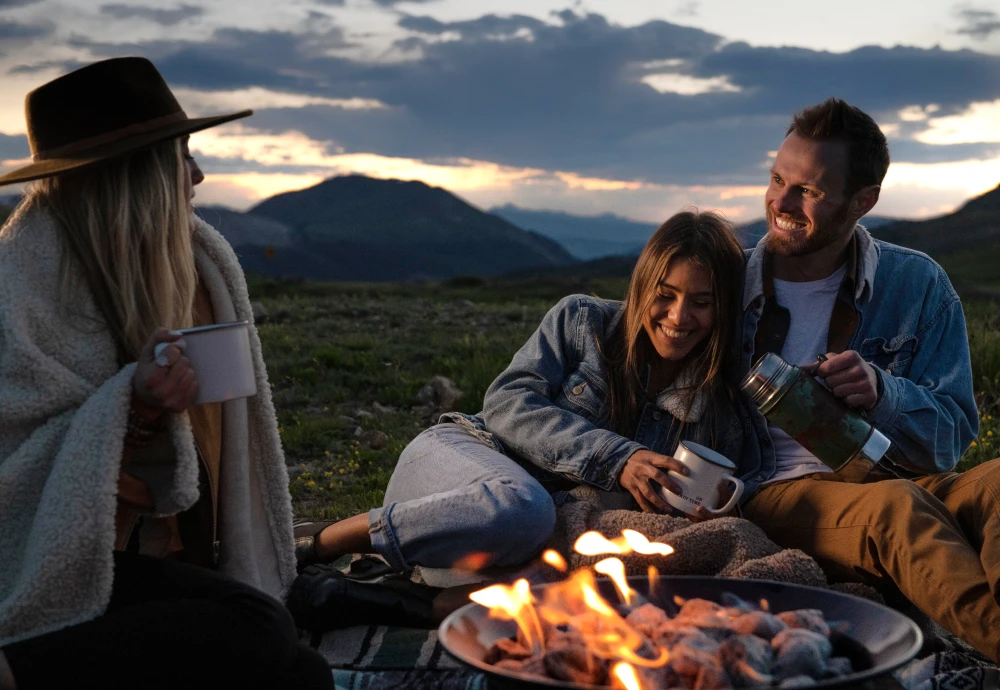 adult teepee tent