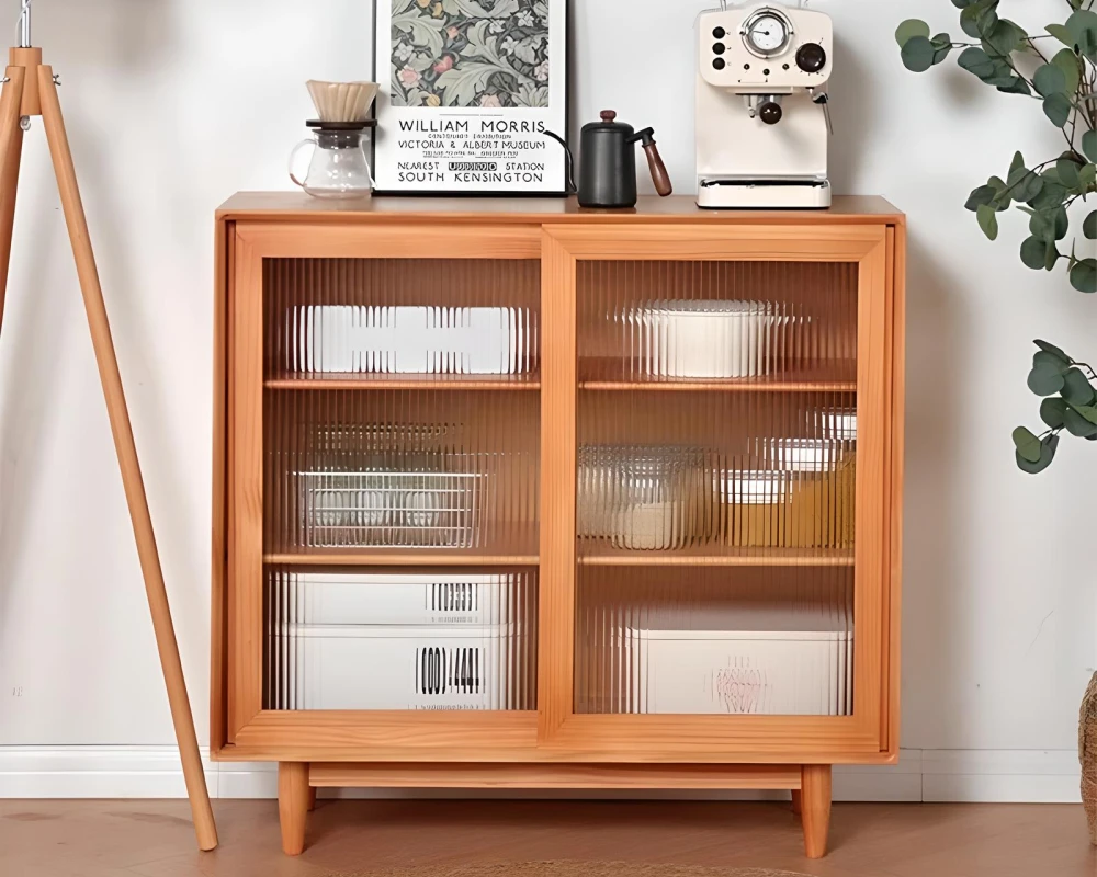 modern buffet sideboard